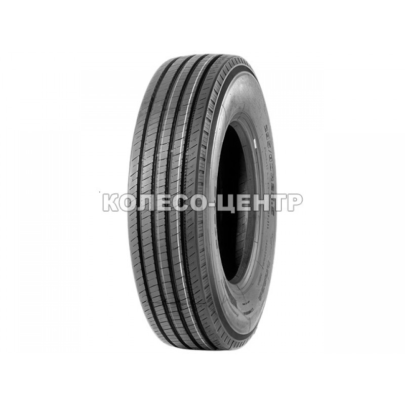 Boto BT968N (рулевая) 295/80 R22,5 152/149M 18PR Колесо-Центр Запоріжжя