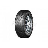 Boto WD69 285/50 R20 112S
