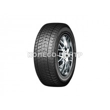 Boto WD69 265/65 R18 114S