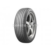 Bridgestone Alenza 001 (Enliten) 255/50 ZR21 109Y XL *