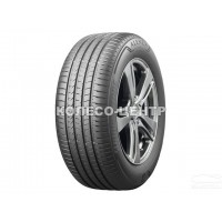 Bridgestone Alenza 001 225/60 ZR18 104W Run Flat *
