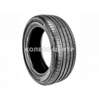 Bridgestone Alenza A/S 275/50 R22 111T