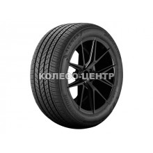 Bridgestone Alenza Sport A/S 255/45 ZR22 107W XL