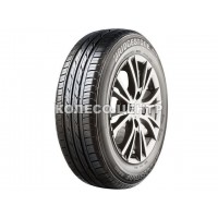 Bridgestone B280 185/65 R14 86T