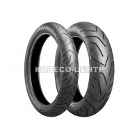 Bridgestone Battlax A-41 150/70 ZR18 70W