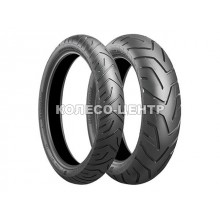 Bridgestone Battlax A-41 150/70 ZR18 70W