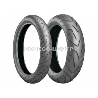 Bridgestone Battlax Adventure A41 120/70 R19 60V