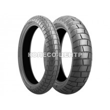 Bridgestone Battlax Adventure Trail AT41 170/60 R17 72V