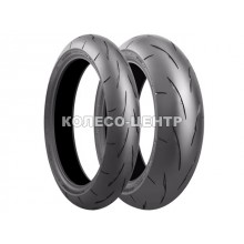 Bridgestone Battlax Racing Street RS11 120/70 ZR17 58W