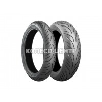 Bridgestone Battlax Sport Touring T32 110/70 ZR17 54W
