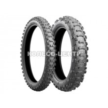 Bridgestone Battle Cross E50 90/90 R21 54P