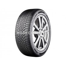 Bridgestone Blizzak 6 215/45 ZR20 95W XL Колесо-Центр Запорожье