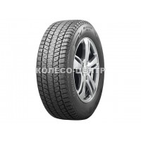 Bridgestone Blizzak DM-V3 285/60 R18 116R