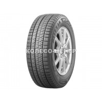 Bridgestone Blizzak Ice 185/65 R15 92S XL