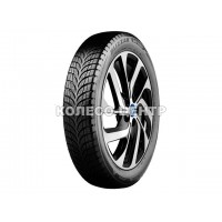 Bridgestone Blizzak LM-500 155/70 R19 88Q XL *