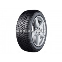 Bridgestone Blizzak LM001-Evo 195/65 R15 91T