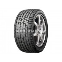 Bridgestone Blizzak SR02 245/50 R18 100Q Run Flat