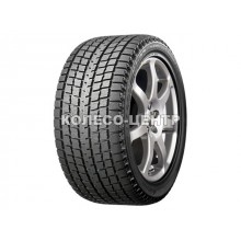 Bridgestone Blizzak SR02 245/50 R18 100Q Run Flat