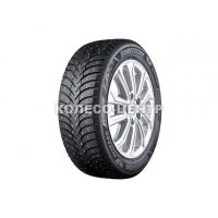 Bridgestone Blizzak Spike 3 205/60 R16 96T XL (шип)