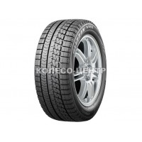 Bridgestone Blizzak VRX 225/50 R17 94S