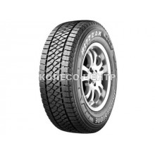 Bridgestone Blizzak W810 225/70 R15C 112/110R