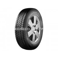 Bridgestone Blizzak W995 215/75 R16C 113/111R