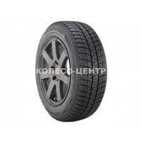Bridgestone Blizzak WS80 225/55 R16 99T XL