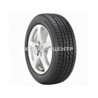Bridgestone DriveGuard 195/65 R15 95V Run Flat