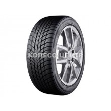 Bridgestone DriveGuard Winter 205/60 R16 96H Run Flat