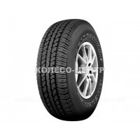 Bridgestone Dueler A/T 693 III 265/65 R17 112S