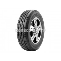 Bridgestone Dueler H/T 684 III 245/65 R17 111T XL