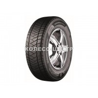 Bridgestone Duravis All Season 205/65 R16C 107/105T