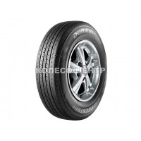 Bridgestone Duravis R611 205/75 R14C 109/107S