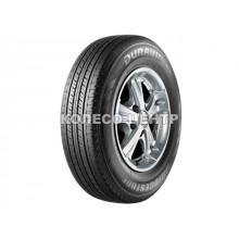 Bridgestone Duravis R611 205/75 R14C 109/107S Колесо-Центр Запорожье