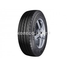 Bridgestone Duravis R660 215/75 R16C 116/114R