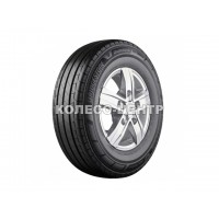 Bridgestone Duravis Van 225/75 R16C 121/120R