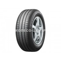 Bridgestone Ecopia EP001S 185/65 R15 92V XL