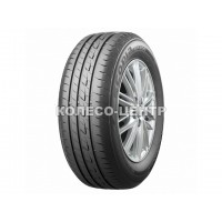 Bridgestone Ecopia EP200 225/60 R16 98V