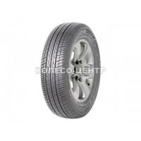 Bridgestone Ecopia EP25 175/65 R15 84H