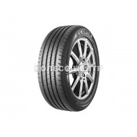 Bridgestone Ecopia EP300 195/50 R15 82V