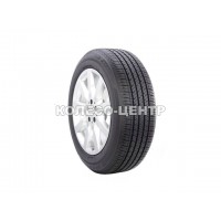 Bridgestone Ecopia EP422 Plus 205/60 R16 96V XL