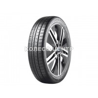 Bridgestone Ecopia EP500 175/55 R20 89T XL *