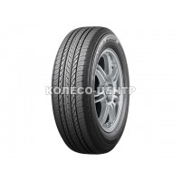 Bridgestone Ecopia EP850 275/70 R16 114H