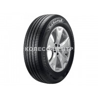 Bridgestone Ecopia H/L 001 235/60 R16 100H