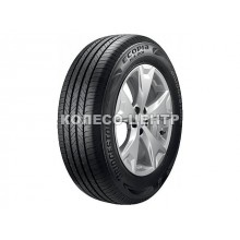 Bridgestone Ecopia H/L 001 235/60 R16 100H