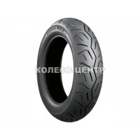 Bridgestone Exedra Max 200/60 R16 79V