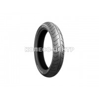 Bridgestone G-709 130/70 R18 63H