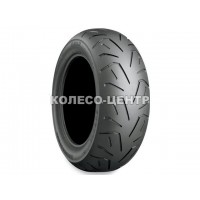 Bridgestone G-852 200/55 R16 77H
