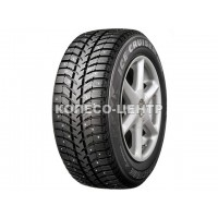 Bridgestone Ice Cruiser 7000S 185/65 R15 88T