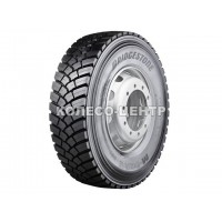 Bridgestone M-Drive 001 (ведущая) 315/80 R22,5